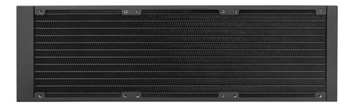 Watercooler Thermaltake Th360 V2 Ultra Ex Argbsync