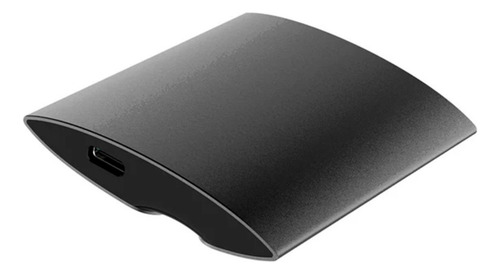 Ssd Externo 1tb Hiksemi Shield