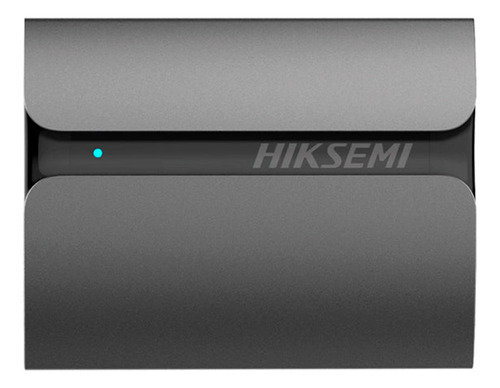 Ssd Externo 2tb Hiksemi Shield