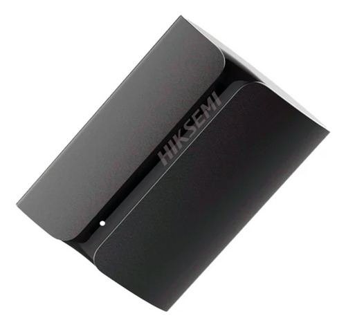 Ssd Externo 2tb Hiksemi Shield