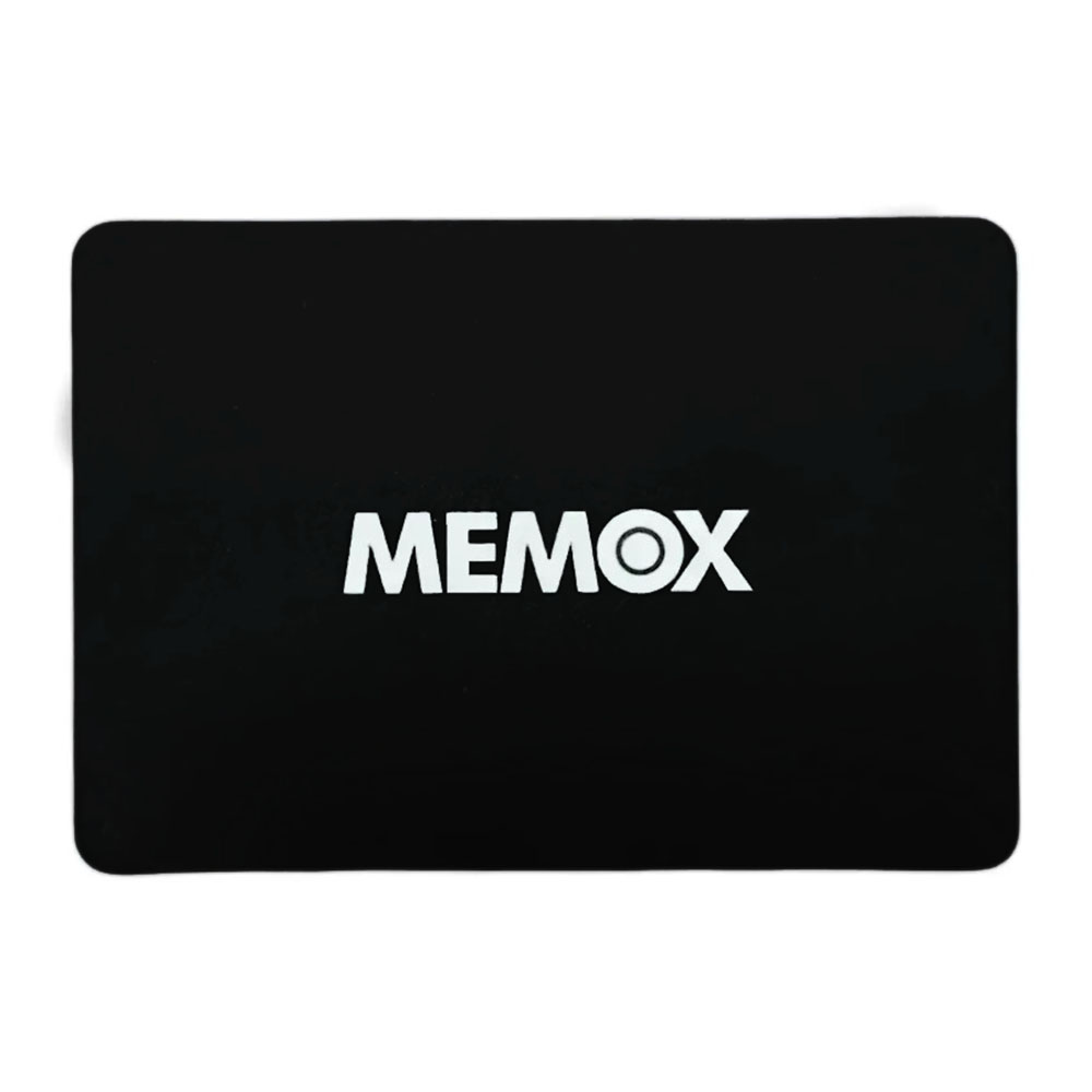 SSD 960GB MEMOX SATA 2.5