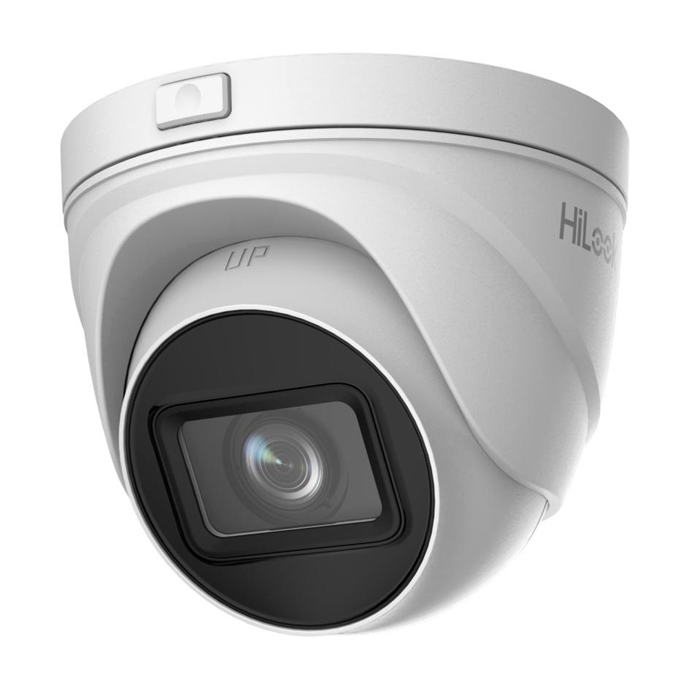 CAMARA IP 2MP HILOOK IPC-T621H-Z VARIF