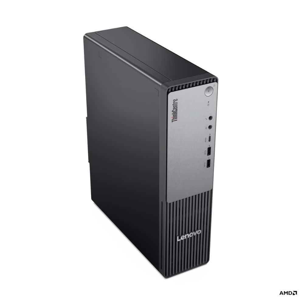 Pc Lenovo Neo 55s R7 250 16gb Ssd512 G3os
