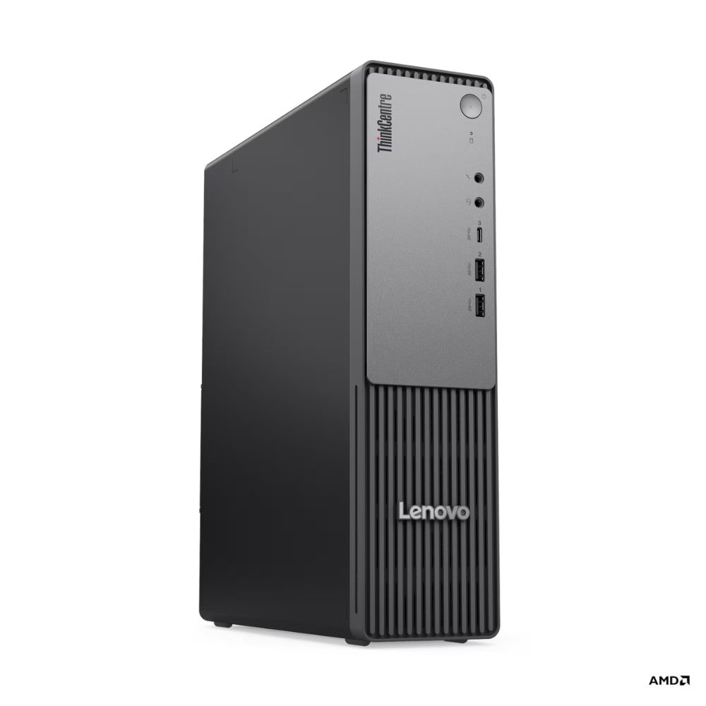 Pc Lenovo Neo 55s R7 250 16gb Ssd512 G3os