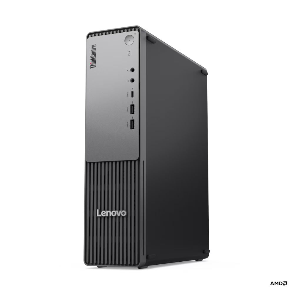 Pc Lenovo Neo 55s R7 250 16gb Ssd512 G3os