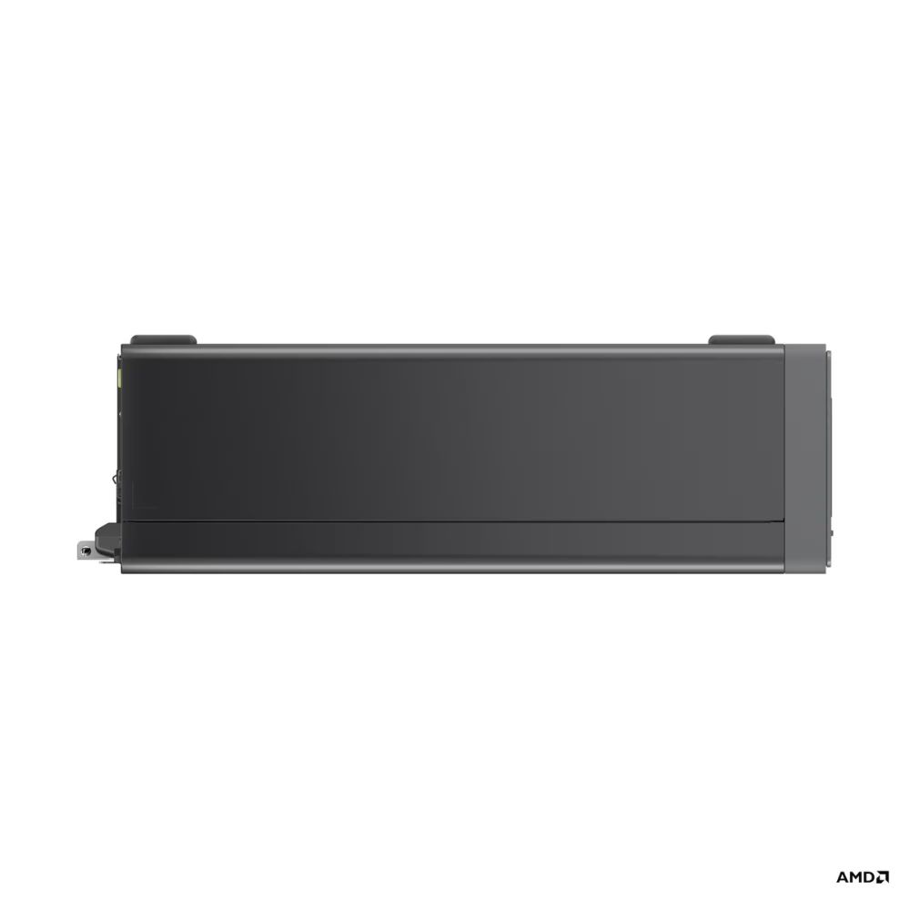 Pc Lenovo Neo 55s R7 250 16gb Ssd512 G3os