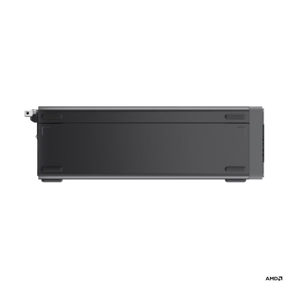 Pc Lenovo Neo 55s R7 250 16gb Ssd512 G3os