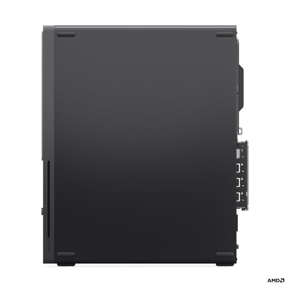 Pc Lenovo Neo 55s R7 250 16gb Ssd512 G3os