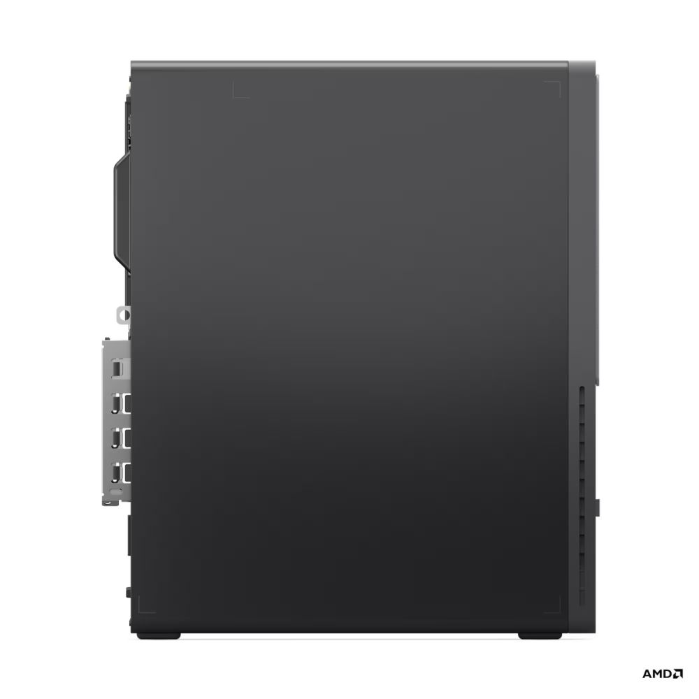 Pc Lenovo Neo 55s R7 250 16gb Ssd512 G3os