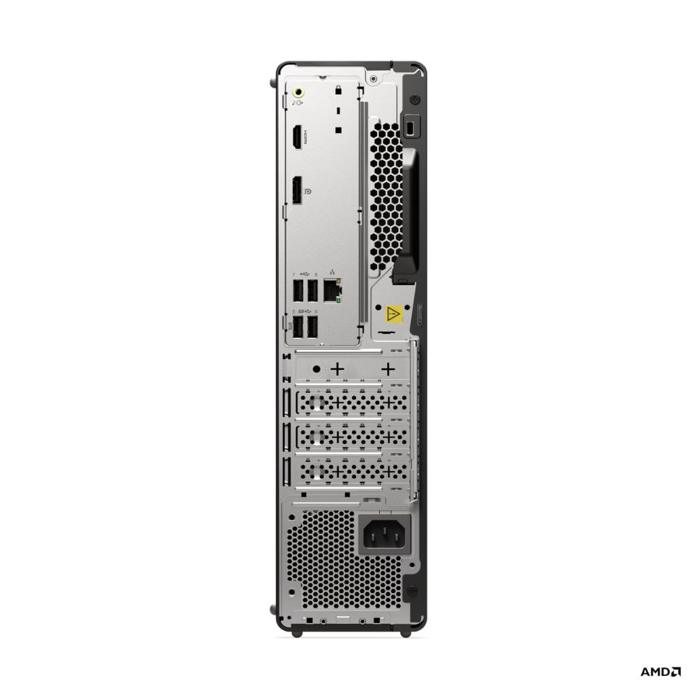 Pc Lenovo Neo 55s R7 250 16gb Ssd512 G3os