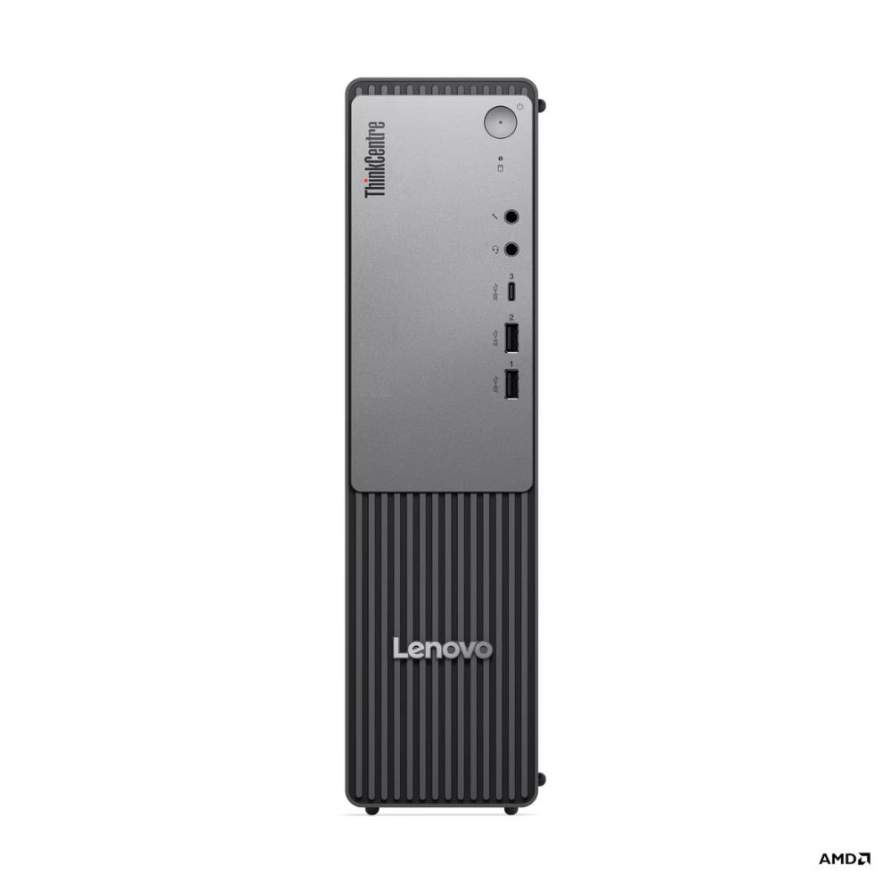 Pc Lenovo Neo 55s R7 250 16gb Ssd512 G3os