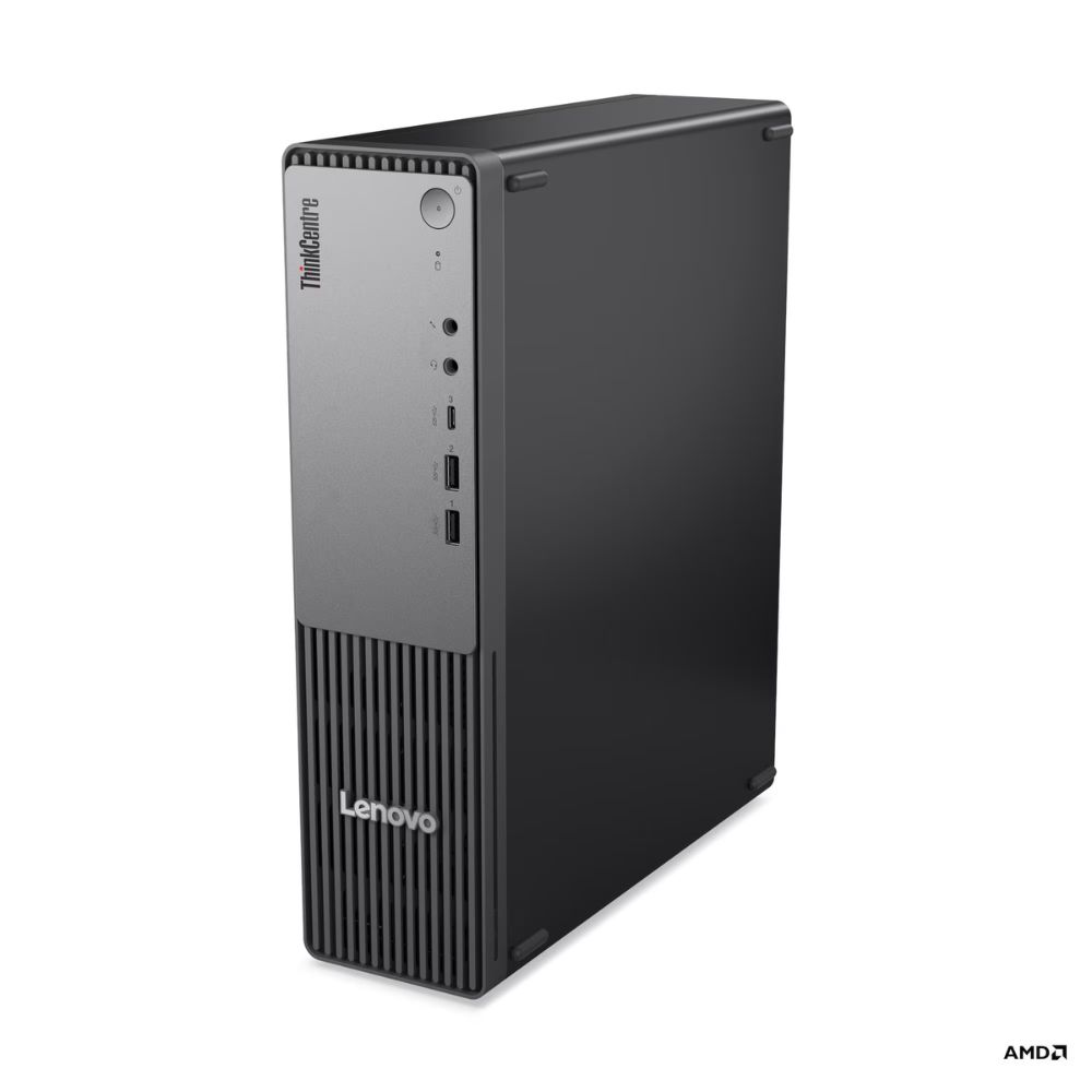 Pc Lenovo Neo 55s R7 250 16gb Ssd512 G3os