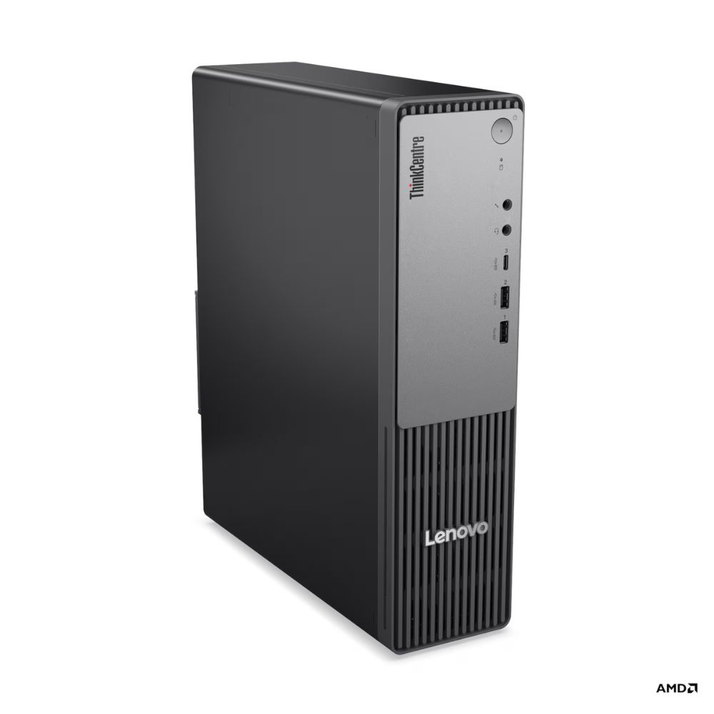 Pc Lenovo Neo 55s R7 250 16gb Ssd512 G3os
