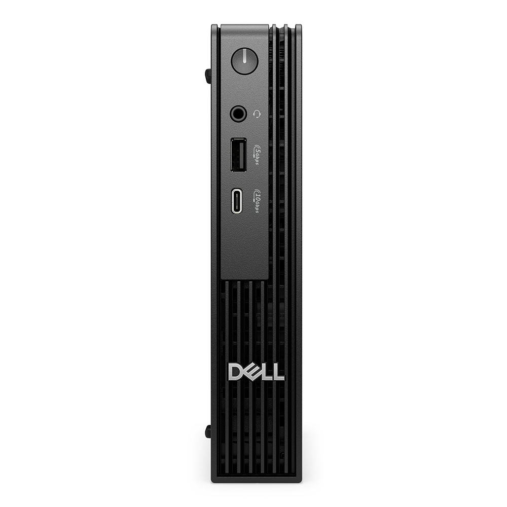 PC DELL PRO MFF I5 14500T 16 512G W11PRO