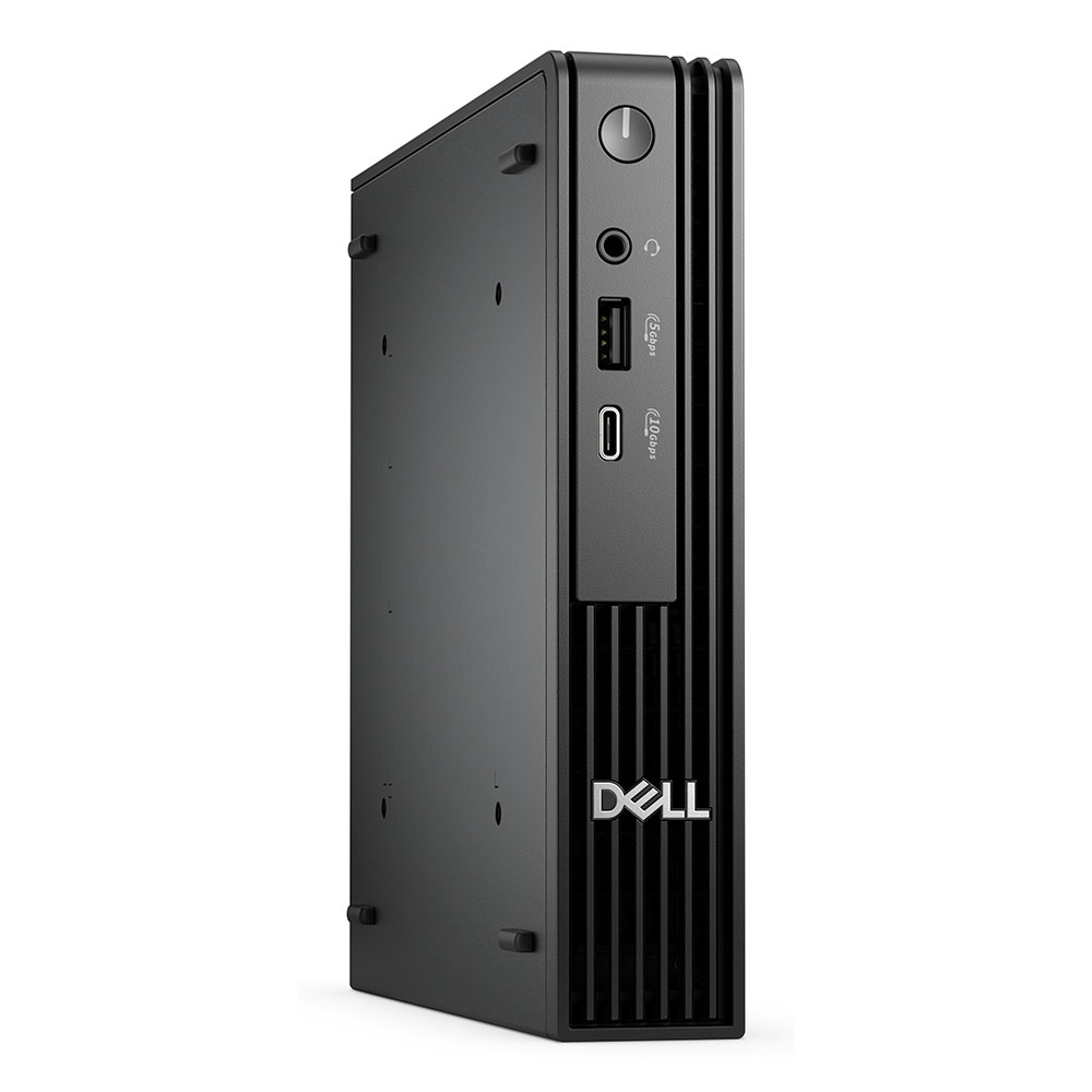 Pc Dell Pro Mff I5 14500t 16 512g W11pro