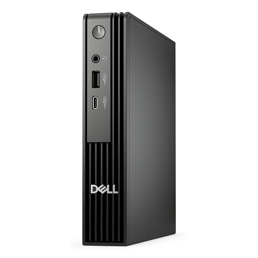 Pc Dell Pro Mff I5 14500t 16 512g W11pro