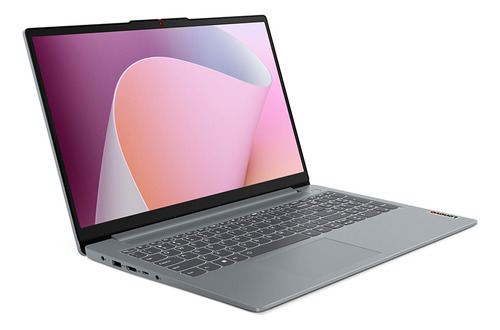 Nb Lenovo 15.6 Idea Pad S3 R3-7320u 8g 256g W11h