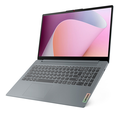 Nb Lenovo 15.6 Idea Pad S3 R3-7320u 8g 256g W11h