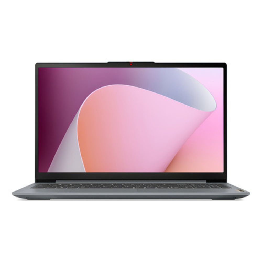 Nb Lenovo 15.6 Idea Pad S3 R3-7320u 8g 256g W11h