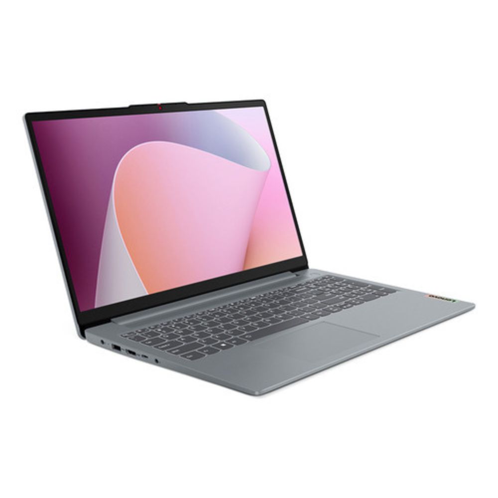 Nb Lenovo 15.6 Idea Pad S3 R3-7320u 8g 256g W11h