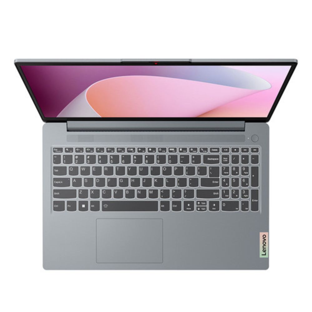 Nb Lenovo 15.6 Idea Pad S3 R3-7320u 8g 256g W11h