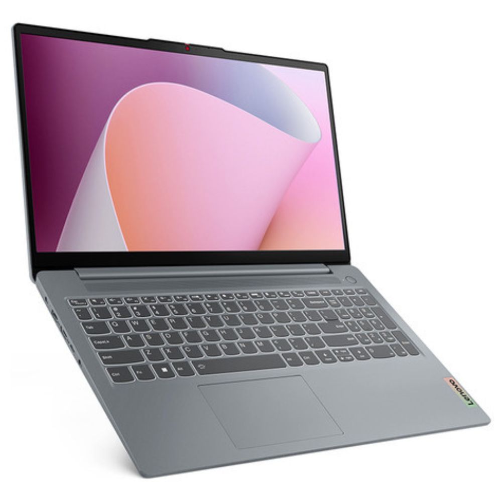 Nb Lenovo 15.6 Idea Pad S3 R3-7320u 8g 256g W11h