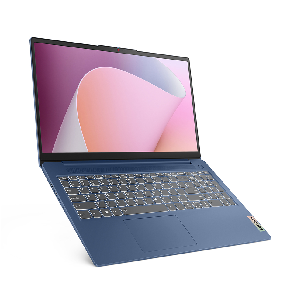 Nb Lenovo 15.6 Idea Pad S3 R5-7520u 16g 512g W11h