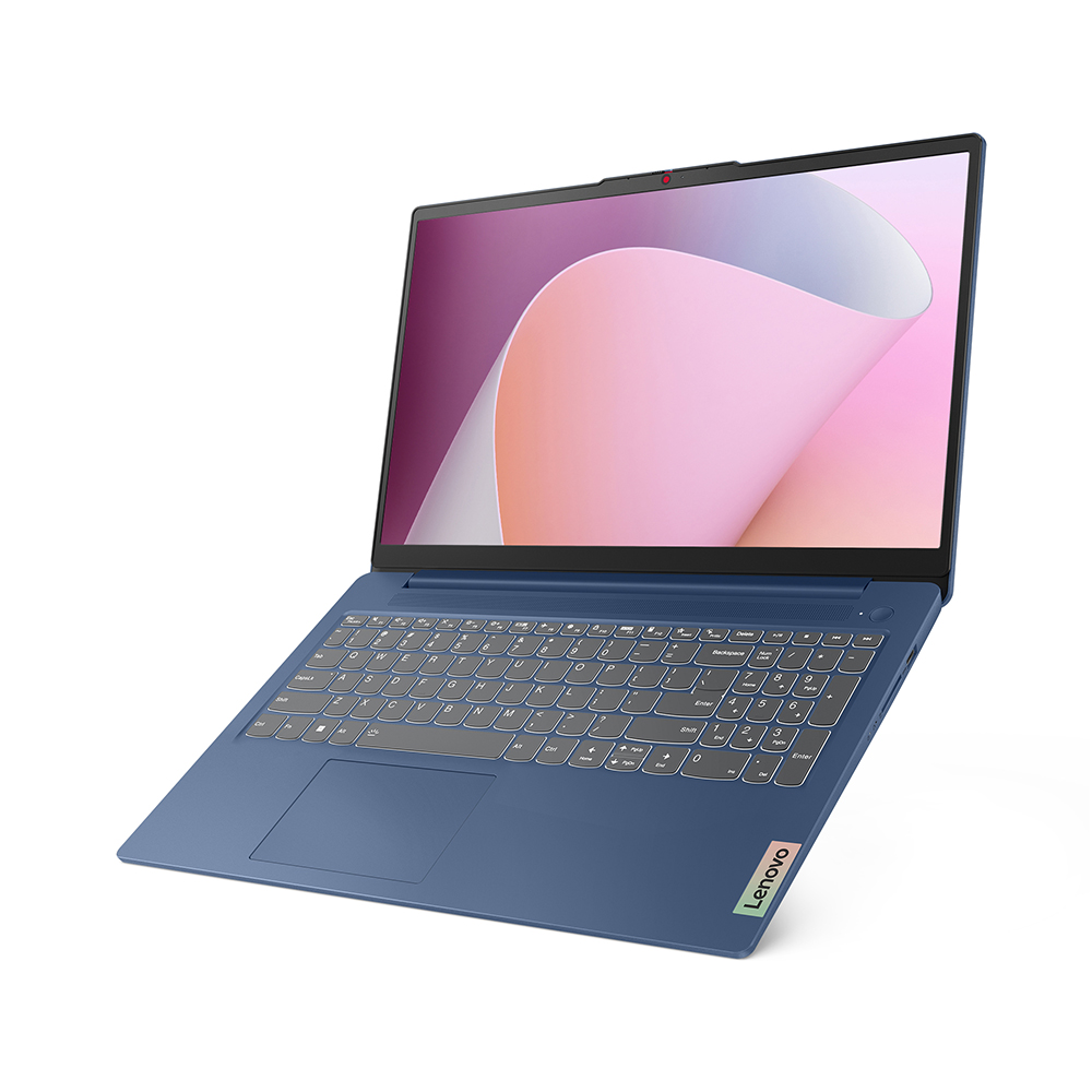 Nb Lenovo 15.6 Idea Pad S3 R5-7520u 16g 512g W11h