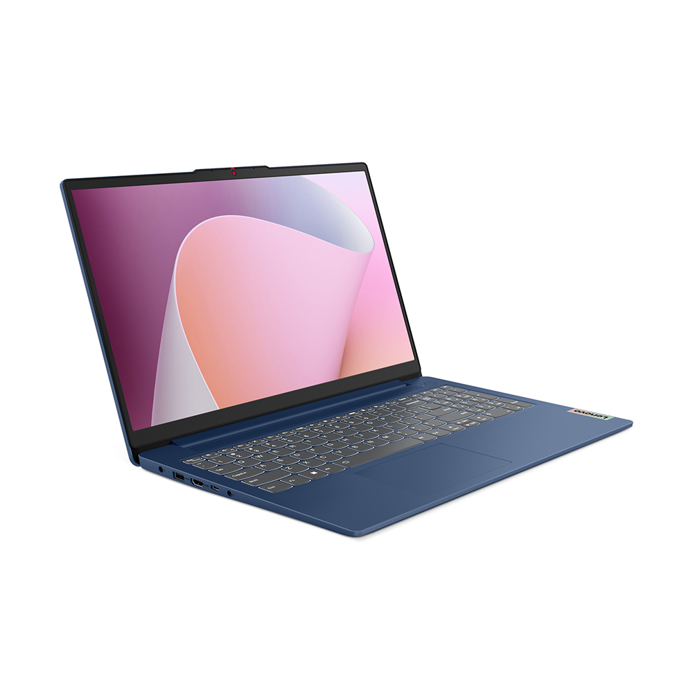 Nb Lenovo 15.6 Idea Pad S3 R5-7520u 16g 512g W11h