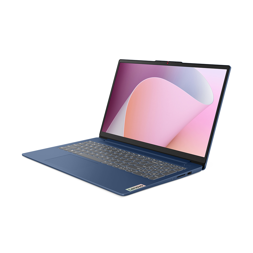 Nb Lenovo 15.6 Idea Pad S3 R5-7520u 16g 512g W11h