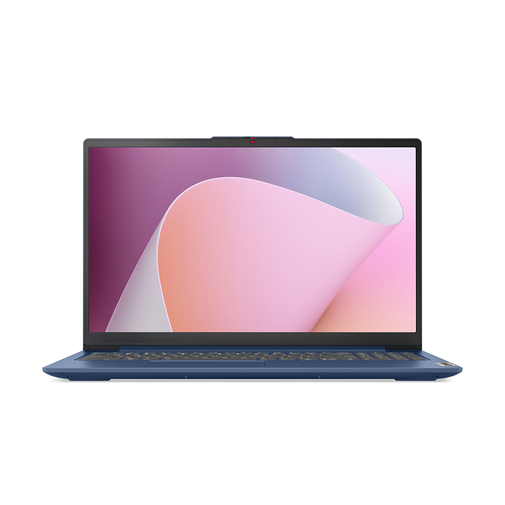 Nb Lenovo 15.6 Idea Pad S3 R5-7520u 16g 512g W11h