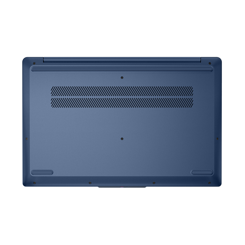 Nb Lenovo 15.6 Idea Pad S3 R5-7520u 16g 512g W11h