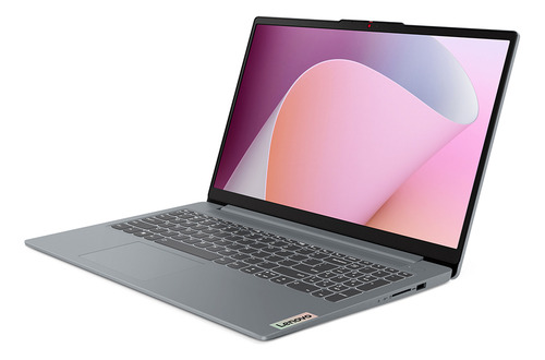Nb Lenovo 15.6 Idea Pad S3 R5-7520u 8g 512g W11h