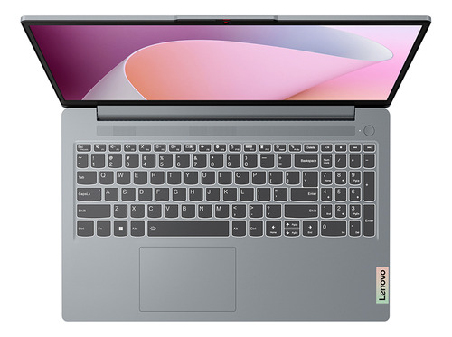 Nb Lenovo 15.6 Idea Pad S3 R5-7520u 8g 512g W11h
