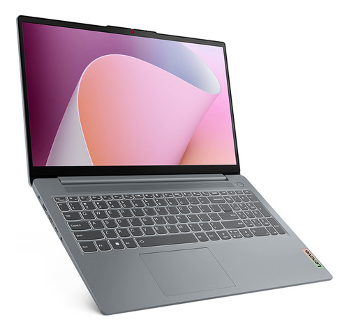 Nb Lenovo 15.6 Idea Pad S3 R5-7520u 8g 512g W11h