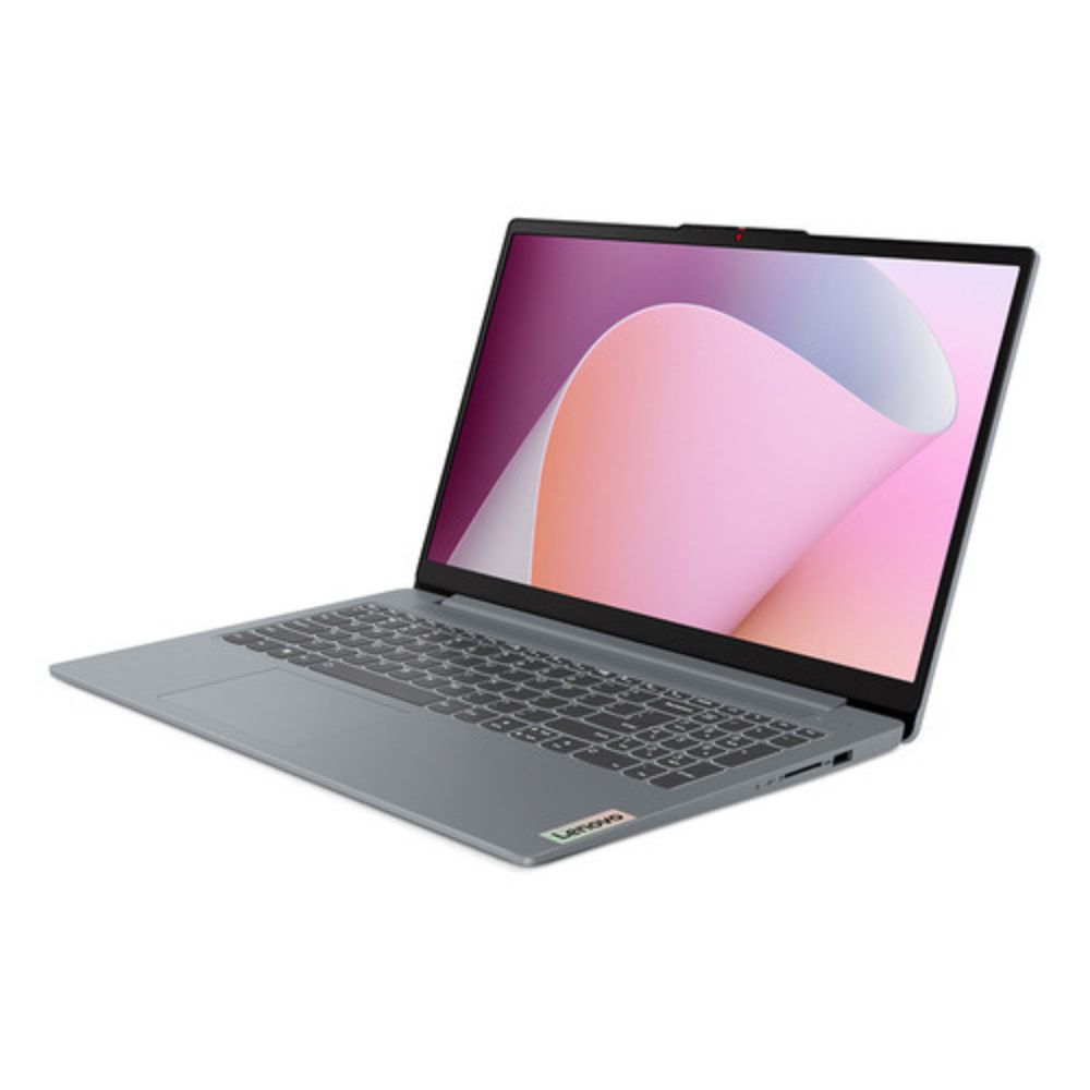 Nb Lenovo 15.6 Idea Pad S3 R5-7520u 8g 512g W11h