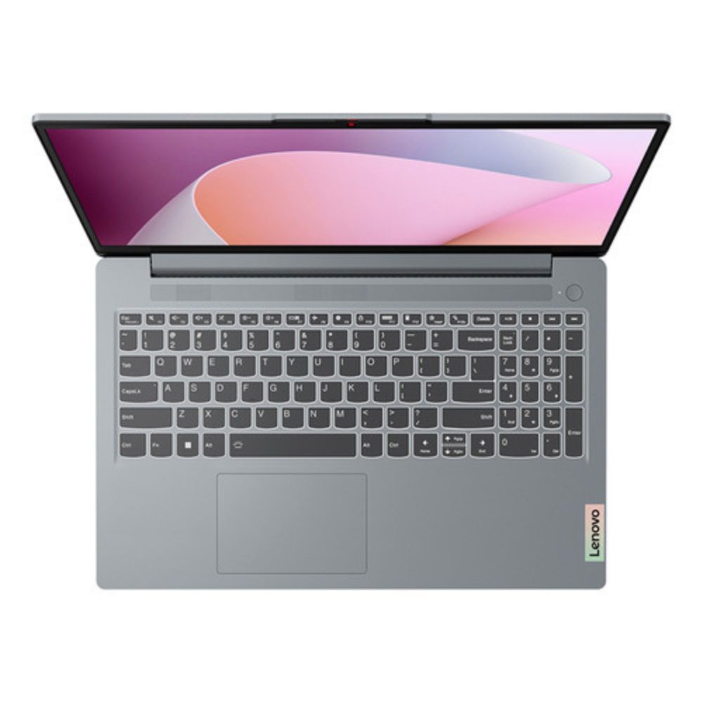 Nb Lenovo 15.6 Idea Pad S3 R5-7520u 8g 512g W11h