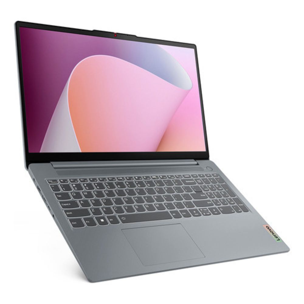 Nb Lenovo 15.6 Idea Pad S3 R5-7520u 8g 512g W11h