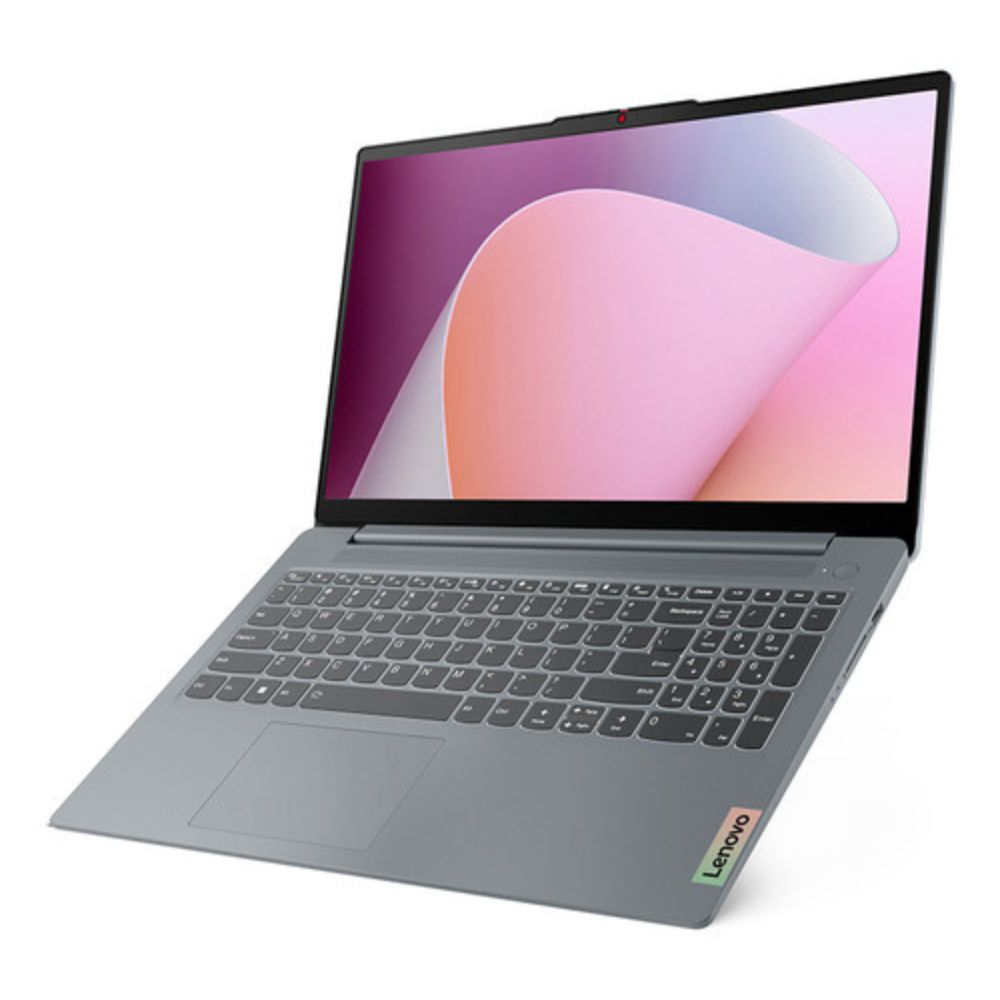 Nb Lenovo 15.6 Idea Pad S3 R5-7520u 8g 512g W11h