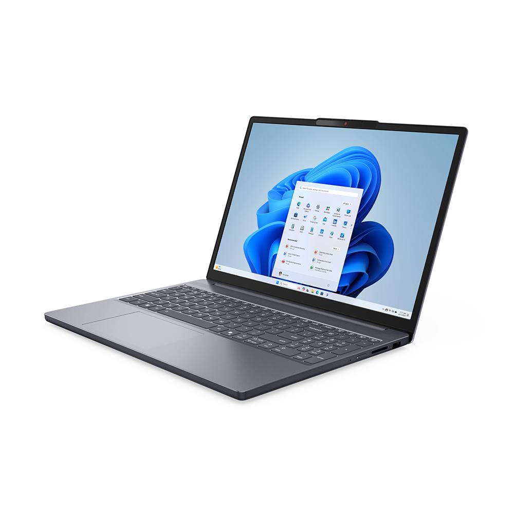 Nb Lenovo 15.3 Idea Pad S3 R7-7735hs 16g 512g W11h