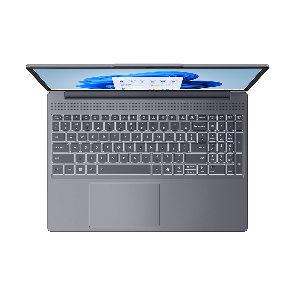 Nb Lenovo 15.3 Idea Pad S3 R7-7735hs 16g 512g W11h