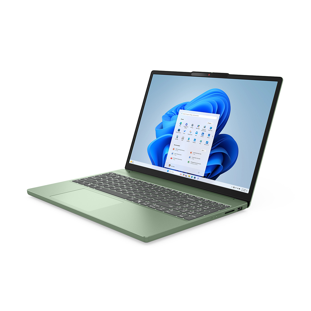 Nb Lenovo 15.3 I Pad I5-13420h 8g 512g Touch W11h