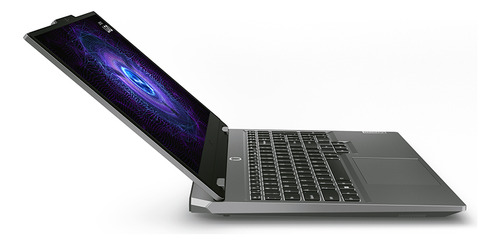Nb Lenovo 15.6 Loq I5-12450hx 24g 512 Rtx4050 W11h
