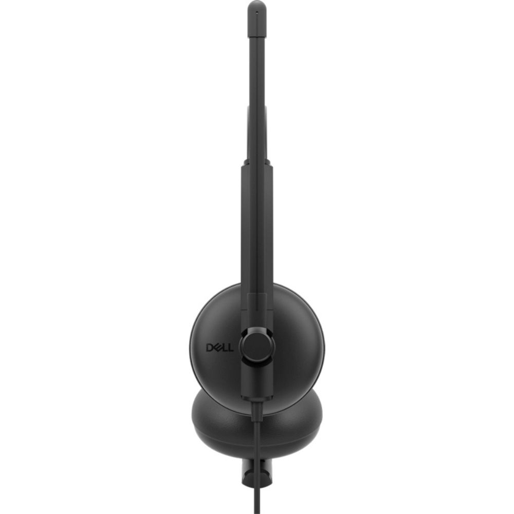 Auriculares + Mic Dell Wh125 Usb Digital
