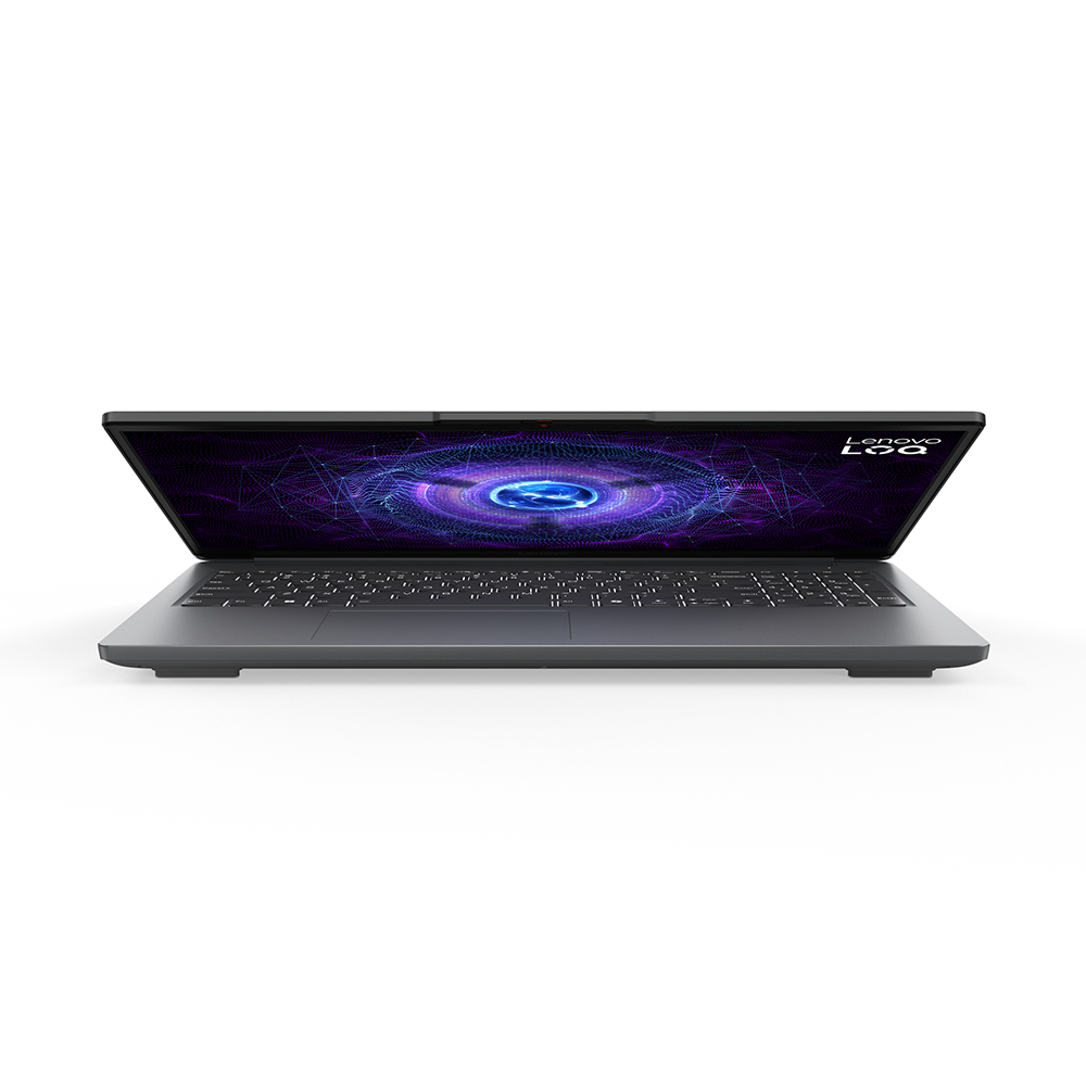 Nb Lenovo 15.6 Loq I5-12450hx 8g 512g Rtx3050