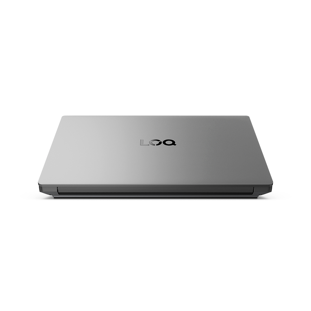 Nb Lenovo 15.6 Loq I5-12450hx 8g 512g Rtx3050