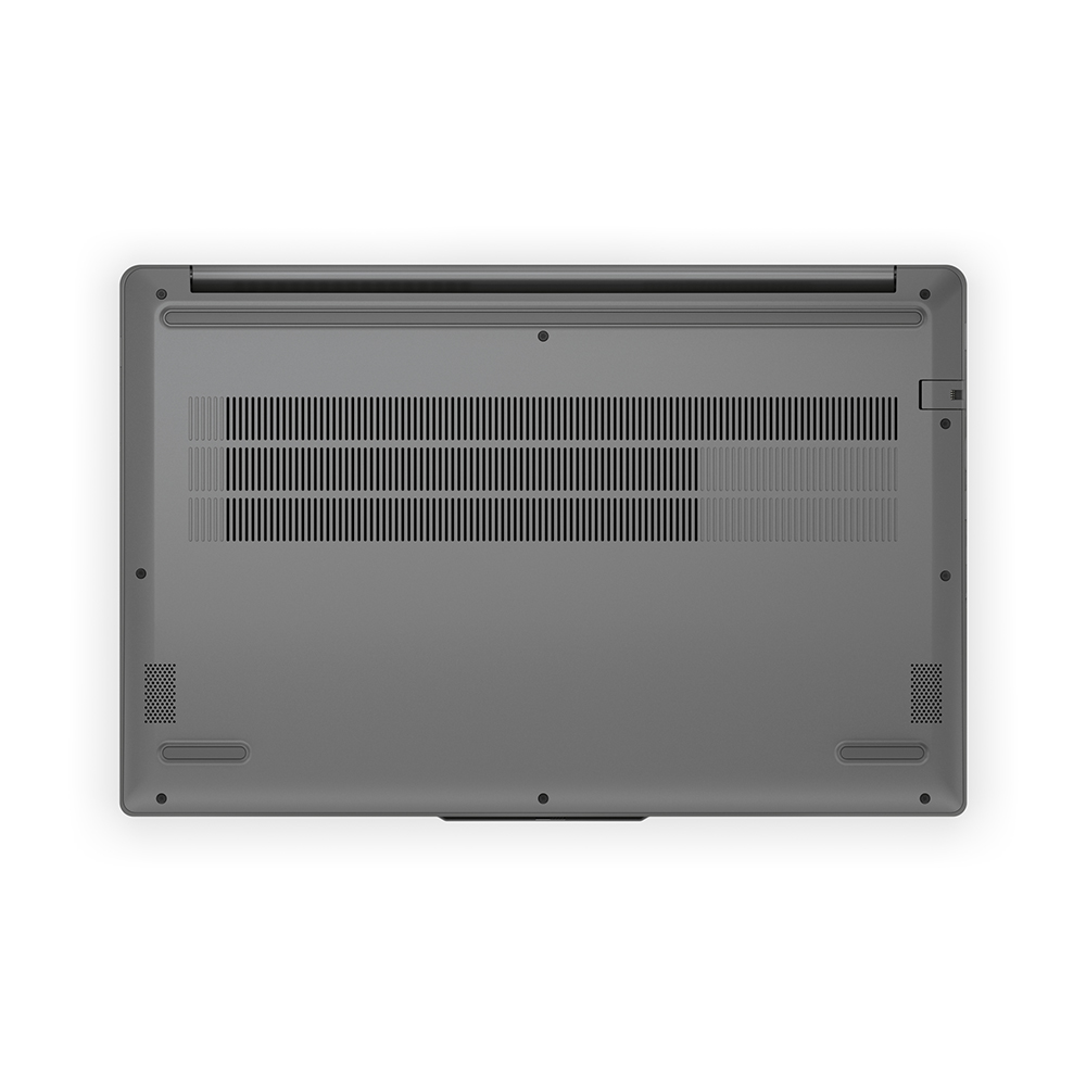 Nb Lenovo 15.6 Loq I5-12450hx 8g 512g Rtx3050