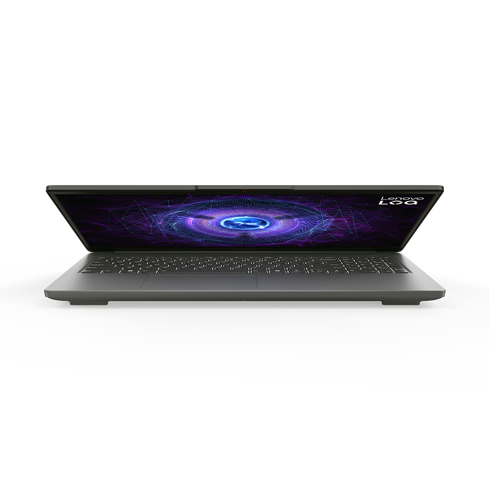 Nb Lenovo 15.6 Loq I5-12450hx 8g 512g Rtx3050 W11h
