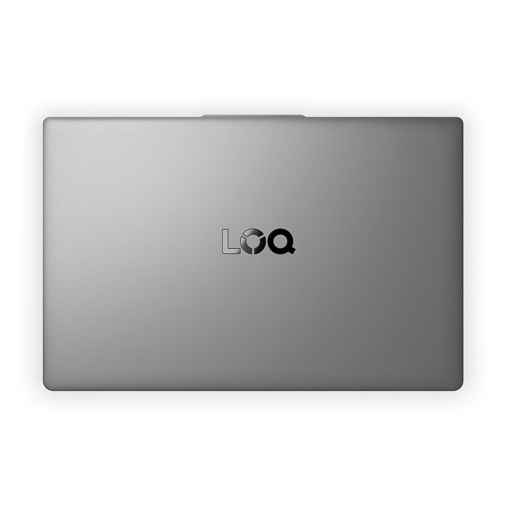 Nb Lenovo 15.6 Loq I5-12450hx 8g 512g Rtx3050 W11h