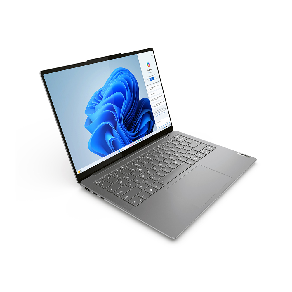Nb Lenovo 14 Yoga S7 Ultra7-155h 16g 512g W11h